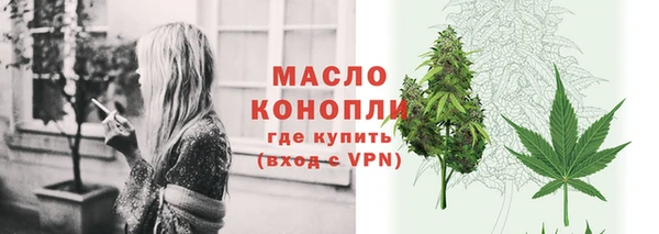 PSILOCYBIN Осинники